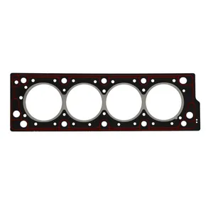 واشر سر سیلند پی جی آی کد hole3 مناسب برای پژو 405