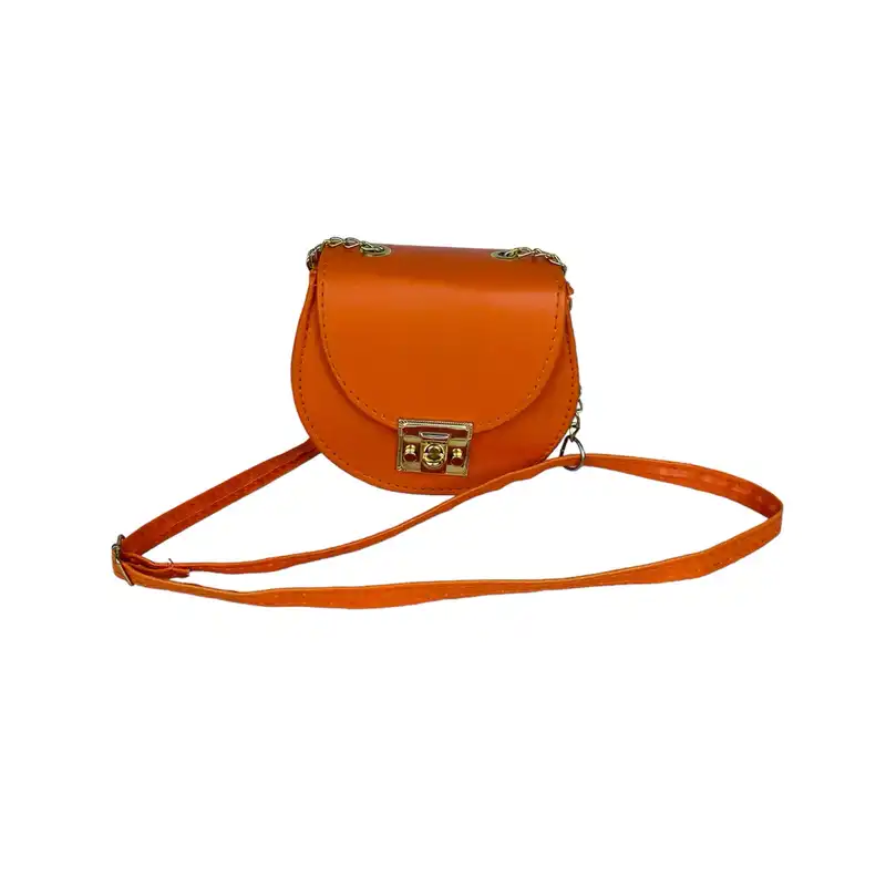 کیف رودوشی زنانه مدل Z98850