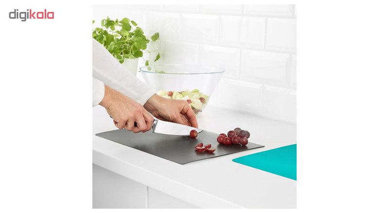 تخته گوشت ارنستو مدل A3