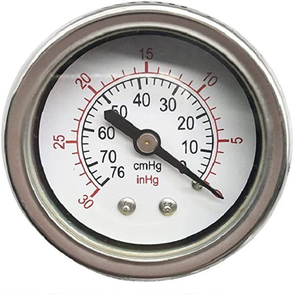 دستگاه بادکش برقی اوآبس مدل BL- 600