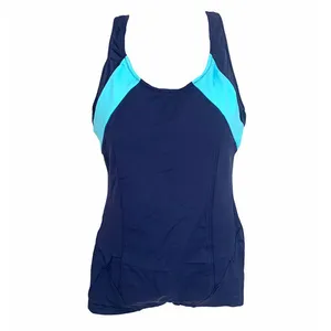 مایو زنانه پیر کاردین مدل پادار