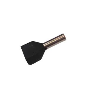وایرشو مدل دوبل TE1508 کد 1.5 بسته 100 عددی