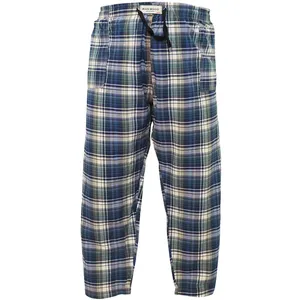 شلوار مردانه ایران مد کد R-50250