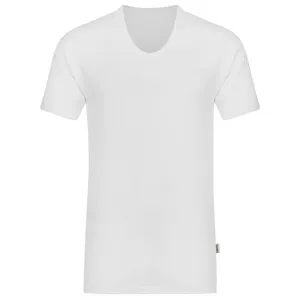 زیرپوش آستین دار مردانه گراد مدل 927