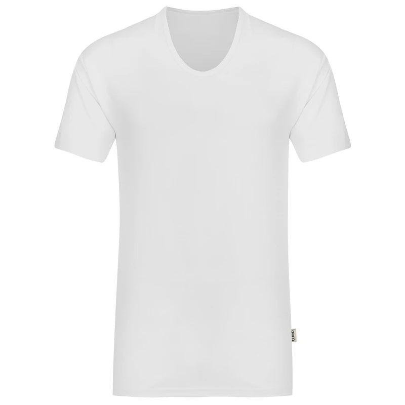 زیرپوش آستین دار مردانه گراد مدل 927