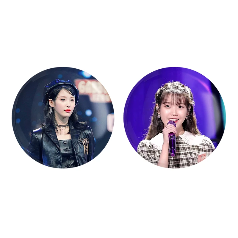 پیکسل خندالو مدل آیو کد 1161411616 مجموعه 2 عددی