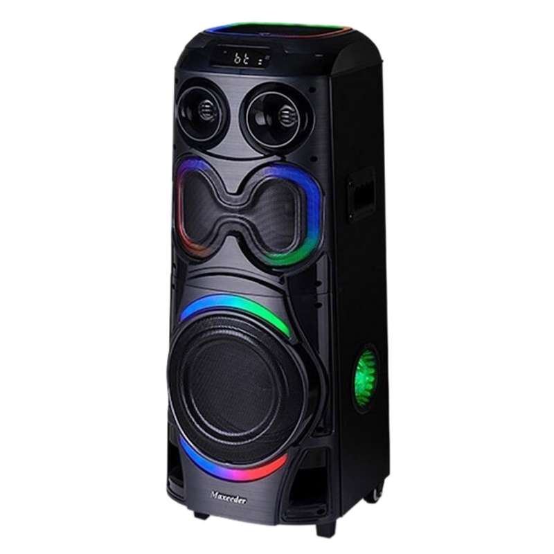 پخش کننده خانگی مکسیدر مدل AE1293L