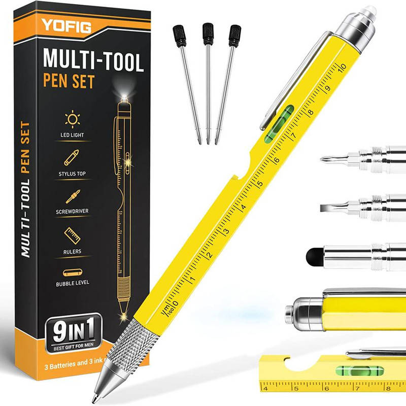 خودکار مدل چند کاره مهندسی