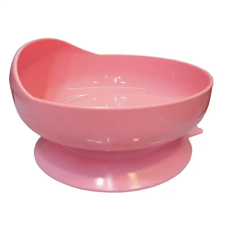 کاسه کودک و نوزاد به به دور مدل Comfortable کد 2021