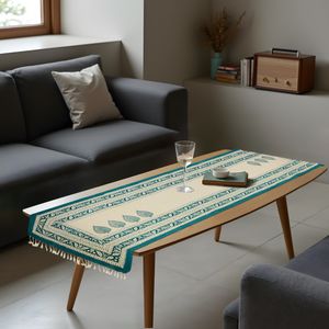 رانر بومی مدل 007