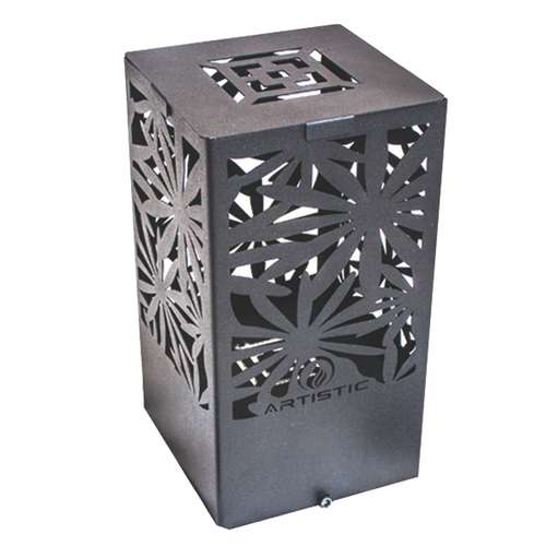  بخاری رومیزی مدل B030