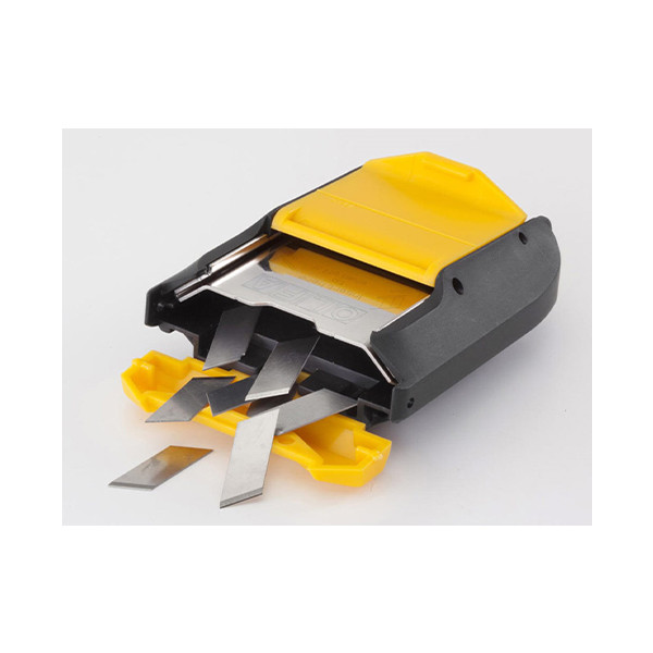 تیغ شکن الفا مدل DC-5