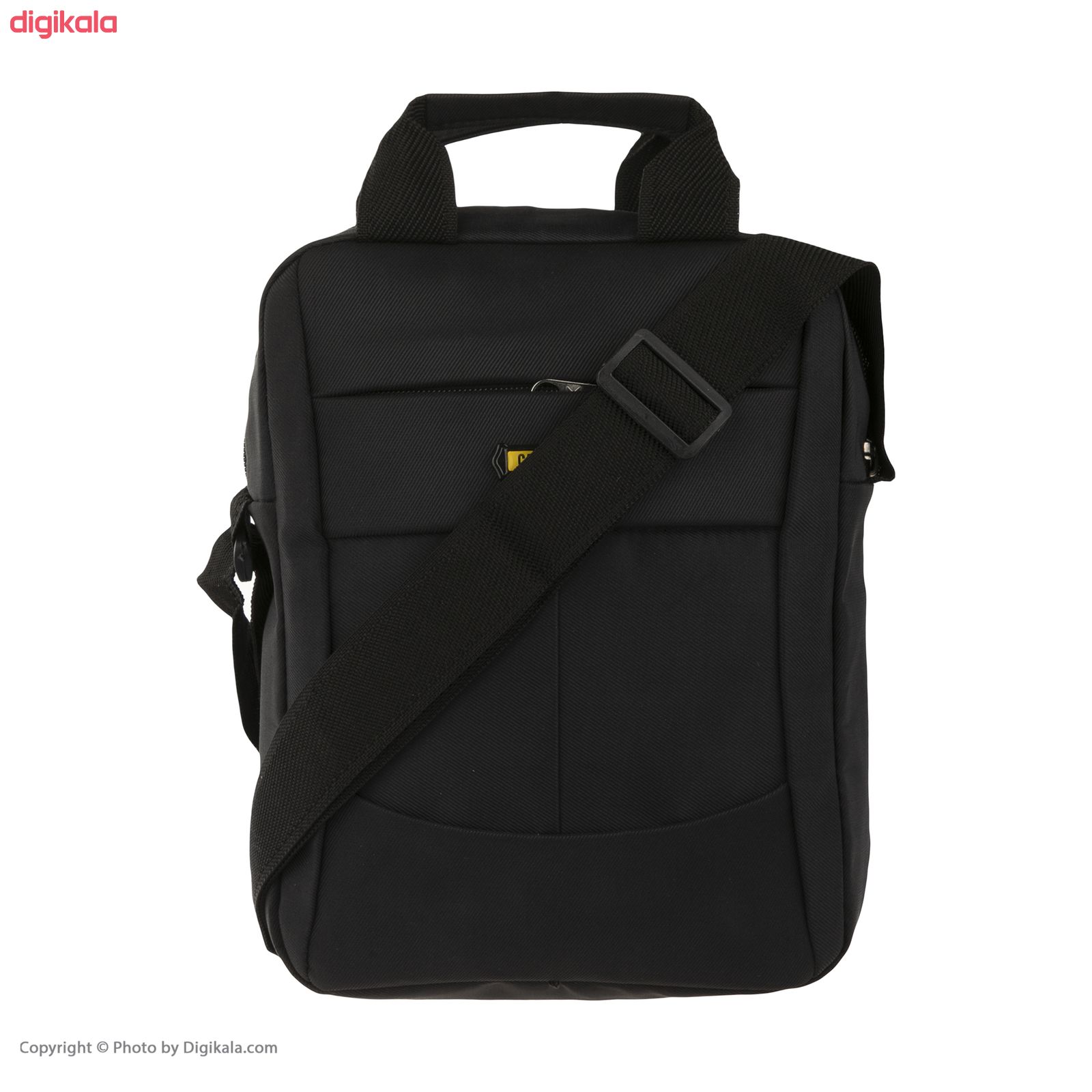کیف دوشی مدل NU-104