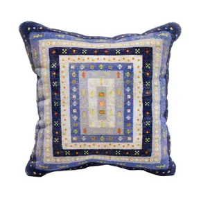 کوسن طرح گبه