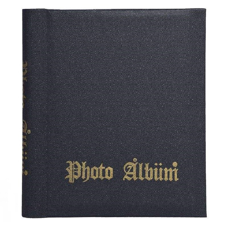 آلبوم عکس مدل رویال 10 آلبوم عکس مدل رویال 10