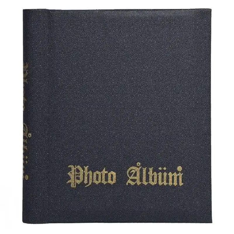 آلبوم عکس مدل رویال 10