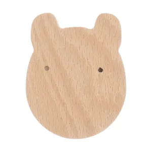 آویز لباس کودک کد 004