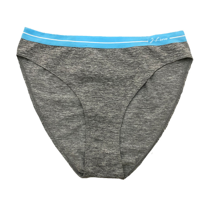 شورت زنانه مدل 404911853