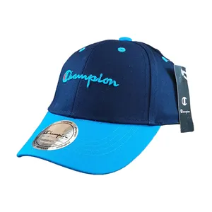 کلاه کپ بچگانه مدل mn1343