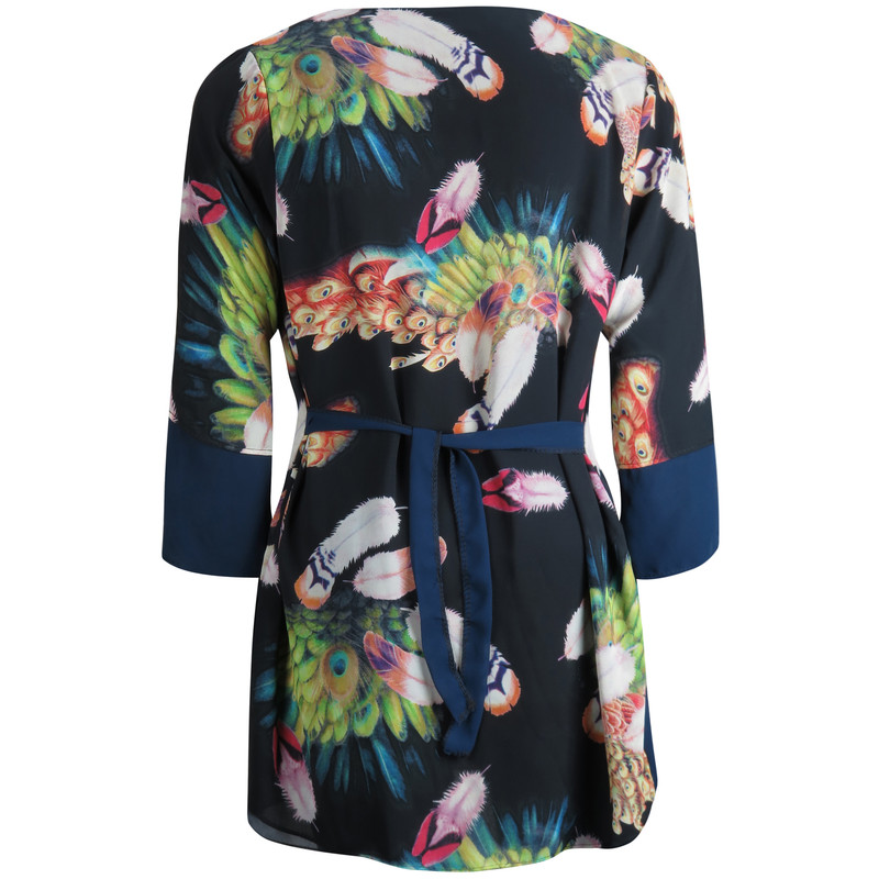 تونیک زنانه رکورد کد r.5