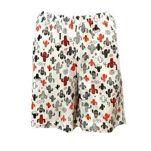 شلوارک زنانه مدل 811