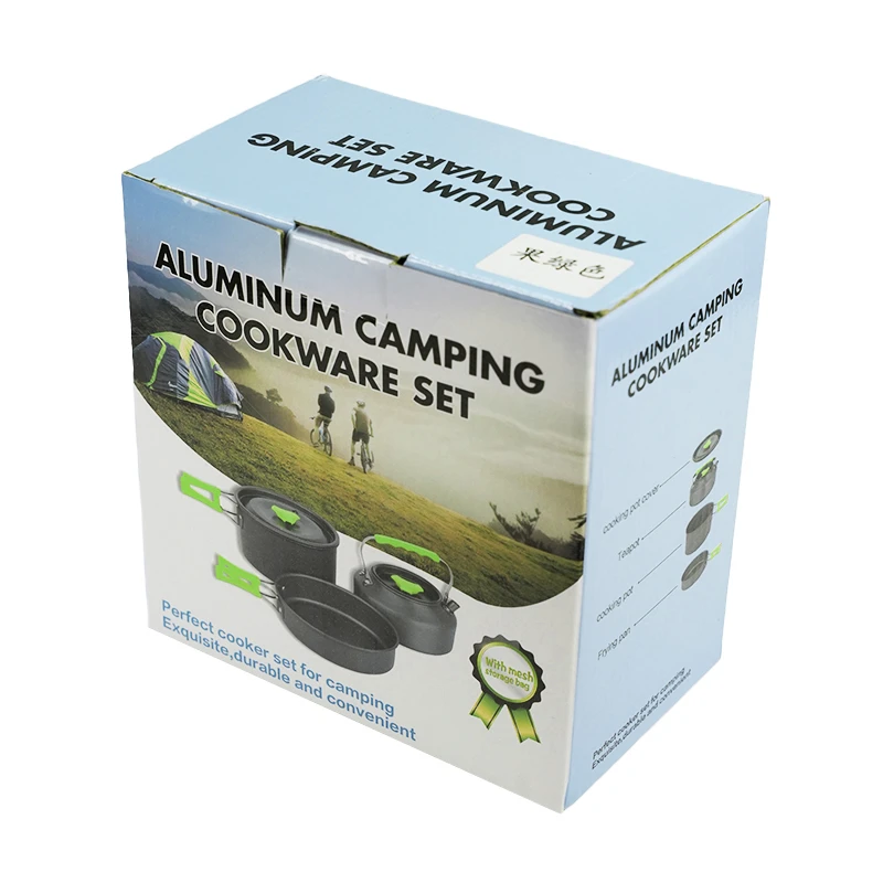 عکس شماره 4 : مجموعه ظروف سفری مدل tz301