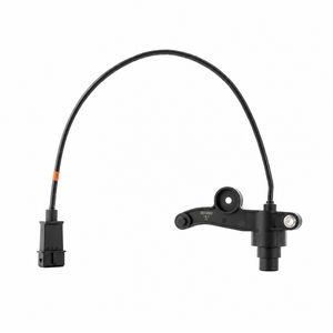 سنسور دور موتور گرین سنسور مدل AV-06065 مناسب برای رانا و پژو 206
