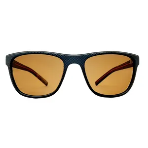 عینک آفتابی اوگا مدل O26859br