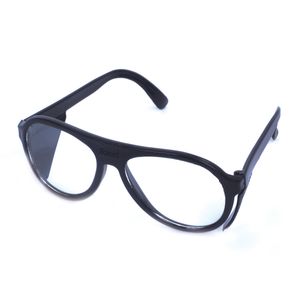 نقد و بررسی عینک ایمنی مدل Rad01 مجموعه 6 عددی توسط خریداران