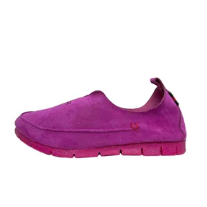 کفش طبی زنانه مدل 00006420