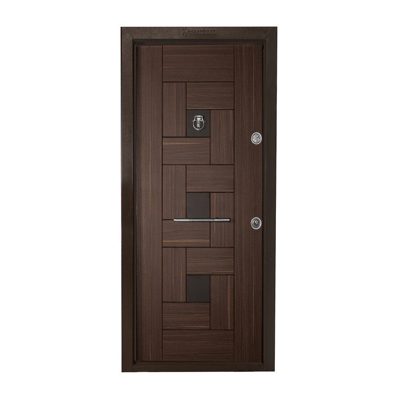 در ضد سرقت مدل 451091