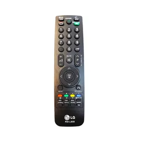 ریموت کنترل کد 859