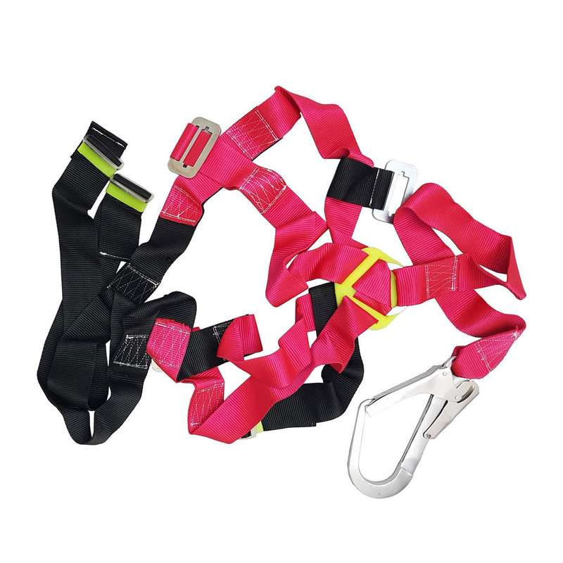 هارنس مدل full body هارنس مدل full body