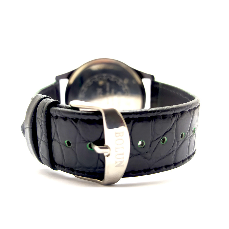 ساعت مچی عقربه‌ای مردانه مدل CO2277