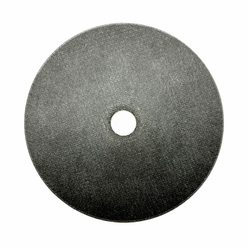 صفحه آهن بر کنزاکس مدل KCW-7023