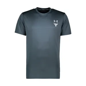 تی شرت ورزشی مردانه مدل GS-Heat Gear-302