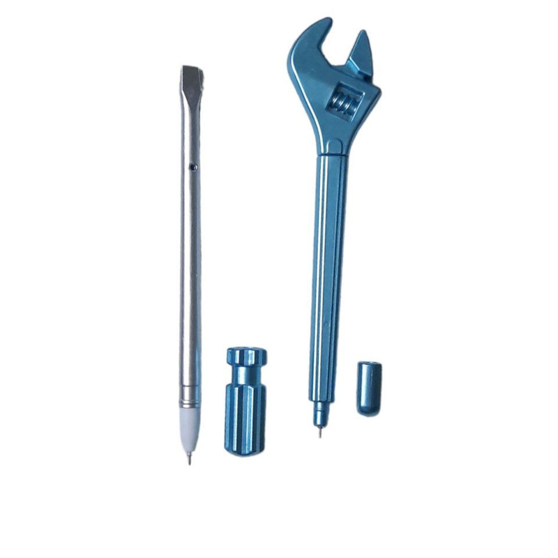 روان نویس مدل ابزار کد 02 مجموعه 2عددی