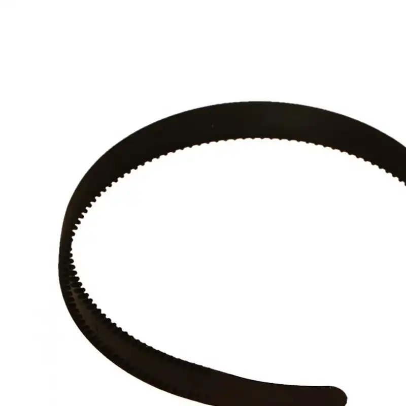 تل مو زنانه مدل 001