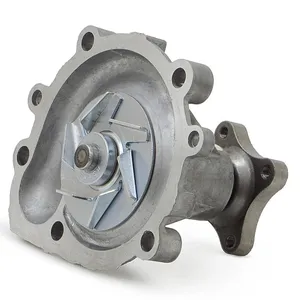 واتر پمپ ویکو مدل 1 مناسب برای پیکان