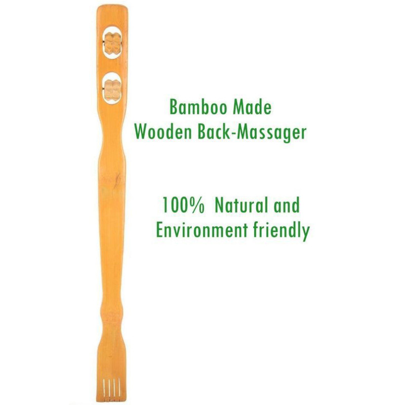 بازوی رفع خارش بدن کد WD3G