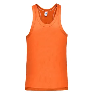 زیرپوش مردانه مدل  jhjh4552 رنگ نارنجی