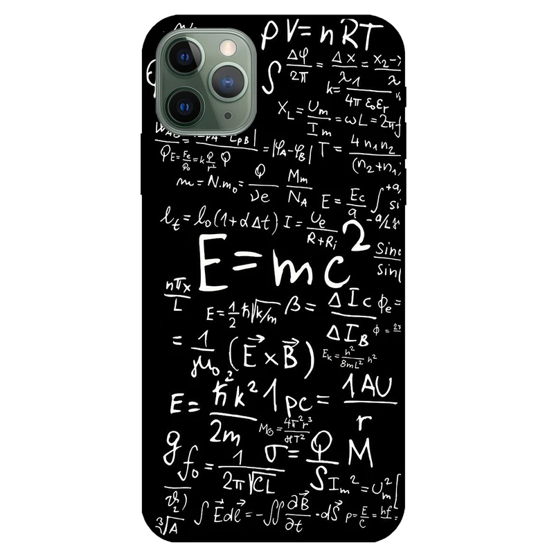 کاور مگافون کد 6297 مناسب برای گوشی موبایل اپل iphone 11 Pro