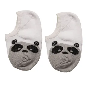 جوراب نوزادی دوازده کد A13