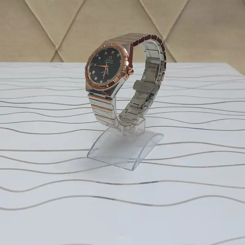 ساعت مچی عقربه ای مدل m07756