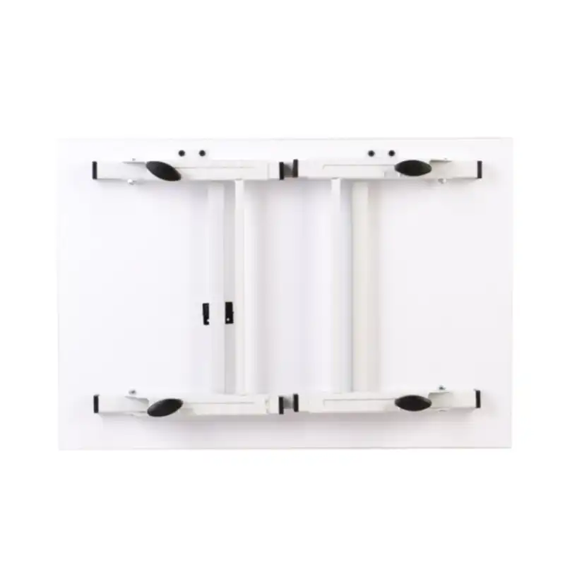 میز تحریر مدل S0025