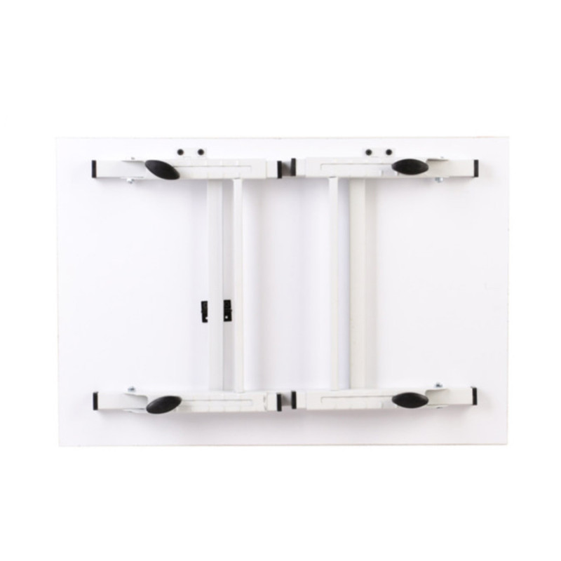 میز تحریر مدل S0025 میز تحریر مدل S0025