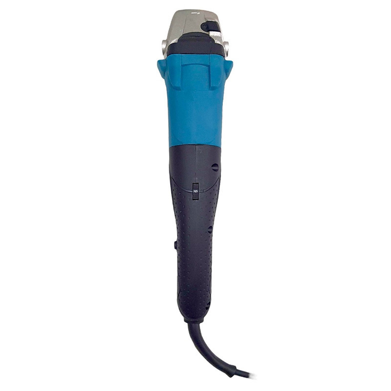 دستگاه پولیش ماکیتا مدل Mini 115mm دستگاه پولیش ماکیتا مدل Mini 115mm