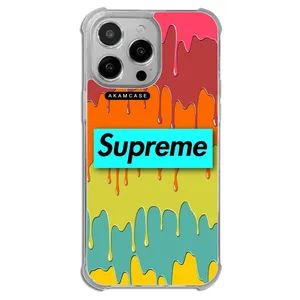 AKAM AMCWTA14PROMAX-SUPREME12 Cover For Apple iPhone 14 Pro Max
