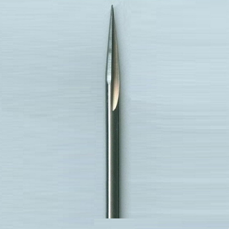 تیغ فرز منبت مدل CNCB-806-1 سایز 6 میلیمتر