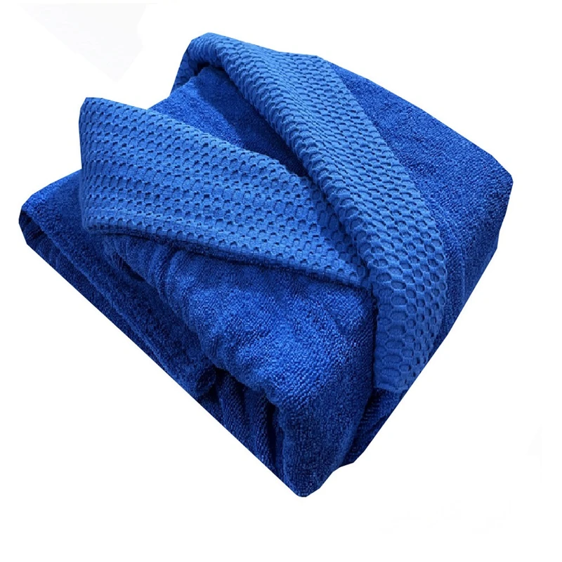 حوله پالتویی هنرمند مدل لاوین سایز ۱۲۵